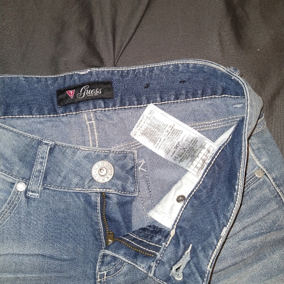 Guess jeans - Picture 2 of 4